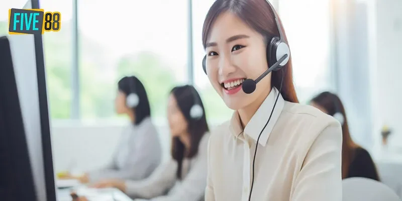 Đầu tư vào dịch vụ CSKH