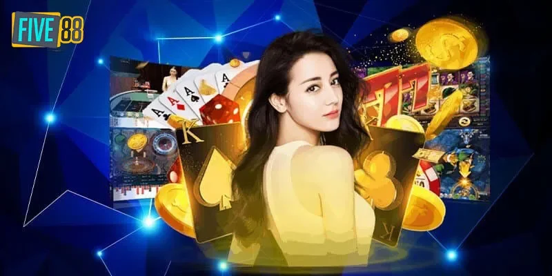 Tại sao cần chơi có trách nhiệm trong quá trình cá cược?