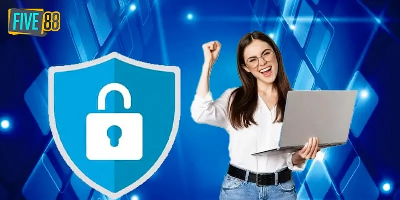 Tại sao nhà cái được bet thủ yêu thích đến vậy?