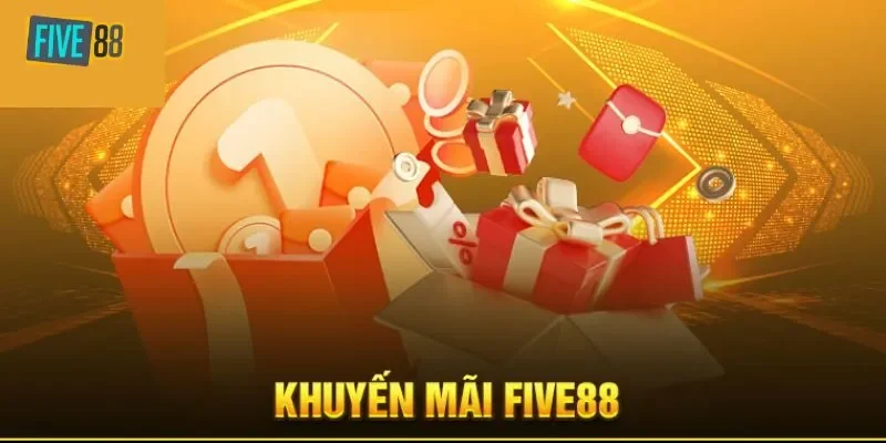 Khuyến mãi 20% vào thứ Bảy