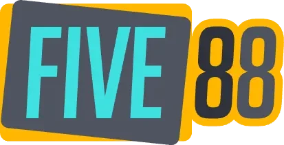 Five88 | Nhà Cái Five88.com Link Đăng Ký/ĐăngNhập Mới Nhất