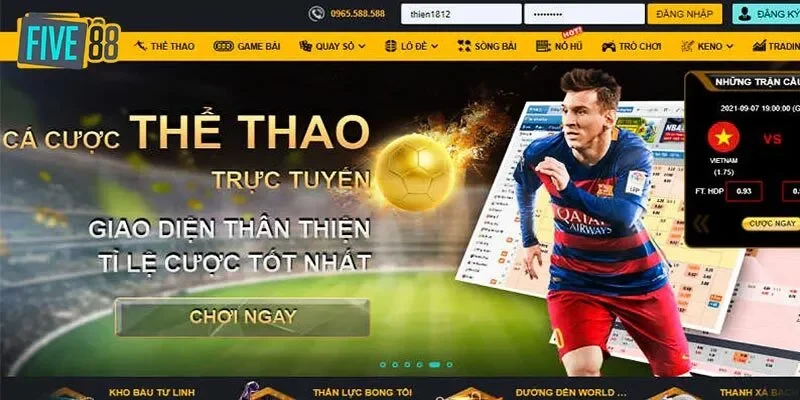 Giới thiệu chung về sảnh A-Sports