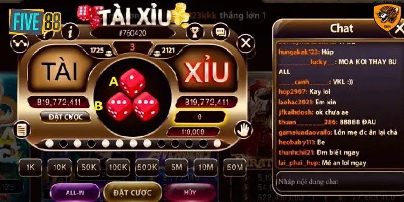 Đôi nét về tựa game