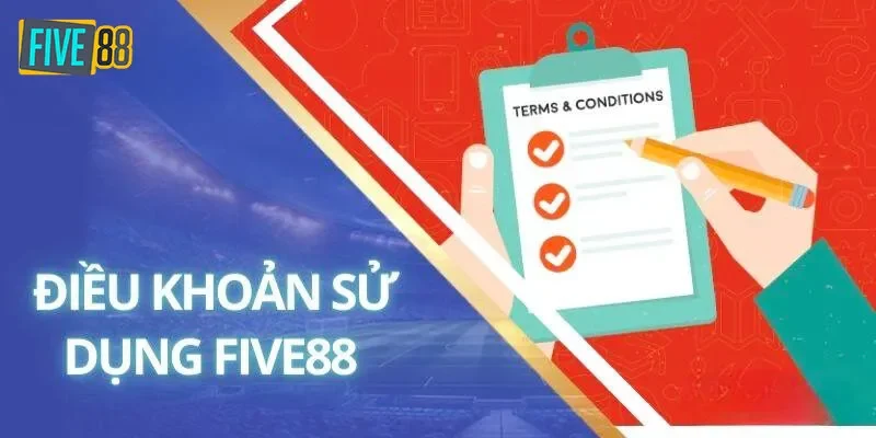 Quyền, nghĩa vụ của thành viên và nhà cái