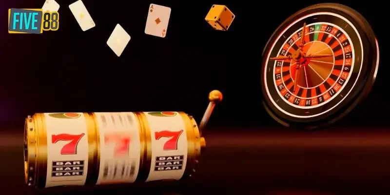 Lưu ý khi chơi Cuồng Nhiệt Sân Cỏ