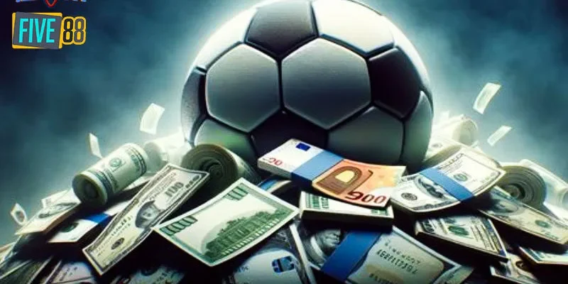 Giới thiệu các môn thể thao được yêu thích nhất tại T-Sports