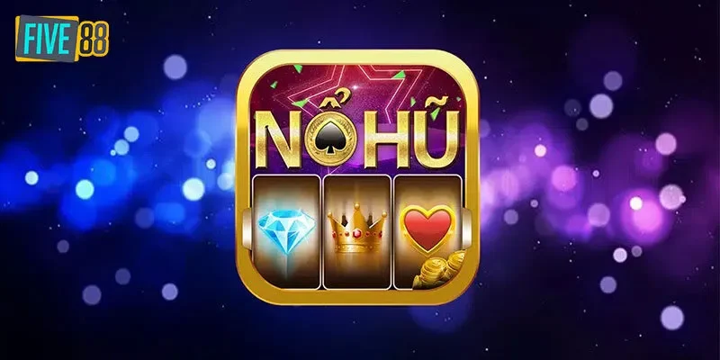 Về game Cuồng Nhiệt Sân Cỏ