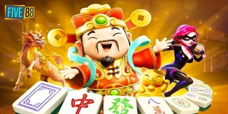 Mẹo chơi hiệu quả mà tân thủ nên biết