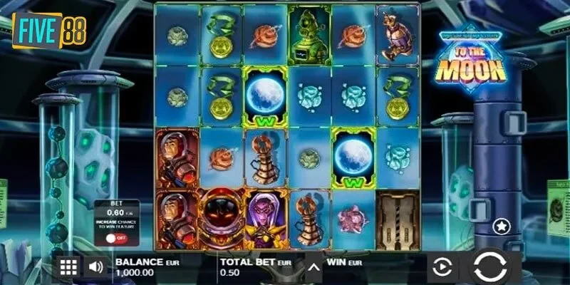 FQAs - Trả lời câu hỏi về game To The Moon