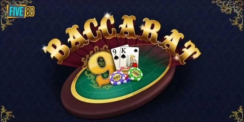 Baccarat Siêu Tốc là gì?