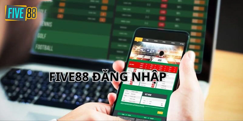 Để đăng nhập trải nghiệm tại nhà cái có mất phí không