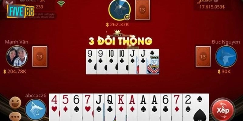 Tìm hiểu tổng quan về Wealth SuperSix