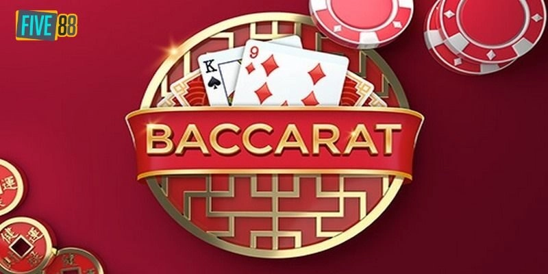 Xổ Số Baccarat Thiên Bài là gì?