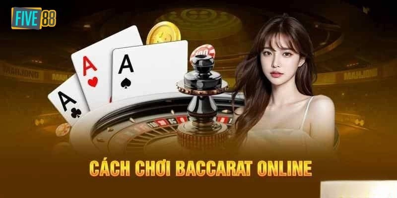 Chiến thuật 1-3-2-4 vòng lặp